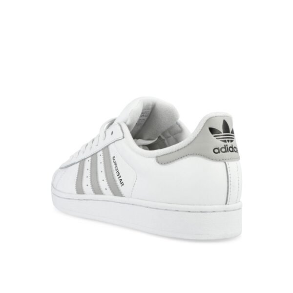 Superstar II