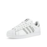 Superstar II