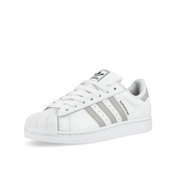 Superstar II