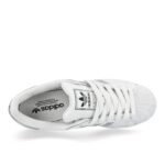 Superstar II
