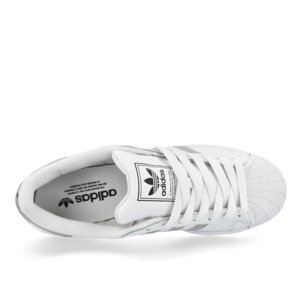 Superstar II
