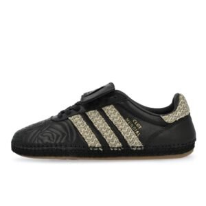 Mundial Espadrille