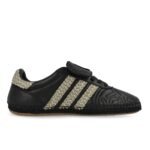 Mundial Espadrille