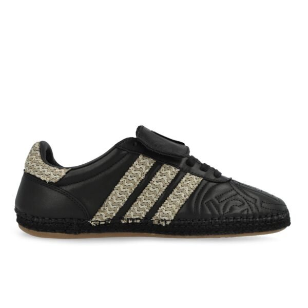 Mundial Espadrille