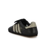 Mundial Espadrille
