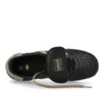 Mundial Espadrille