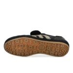 Mundial Espadrille