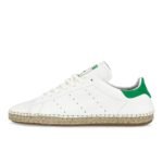 Stan Smith