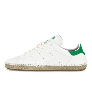 Stan Smith