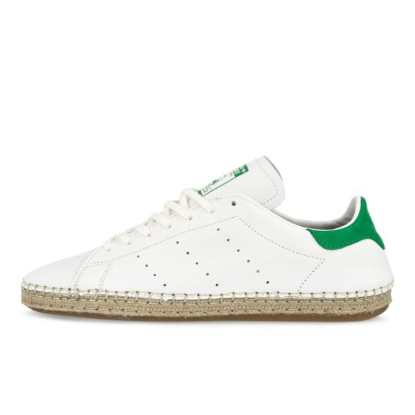 Stan Smith