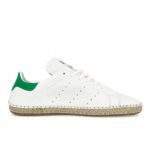 Stan Smith