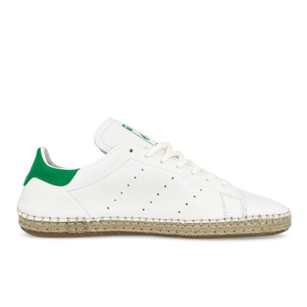 Stan Smith