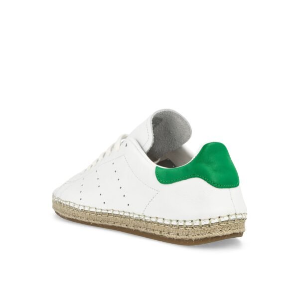 Stan Smith