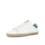 Stan Smith