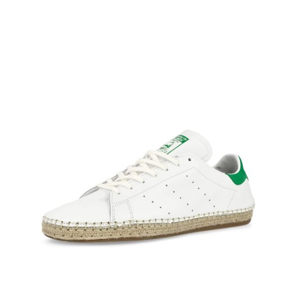 Stan Smith