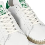 Stan Smith