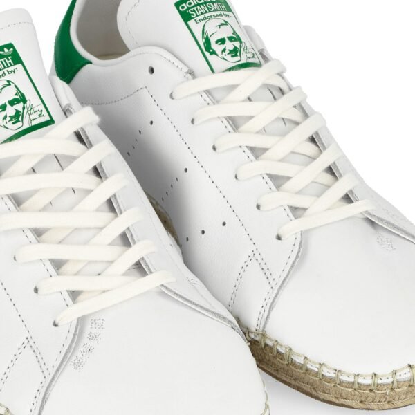 Stan Smith