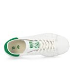 Stan Smith