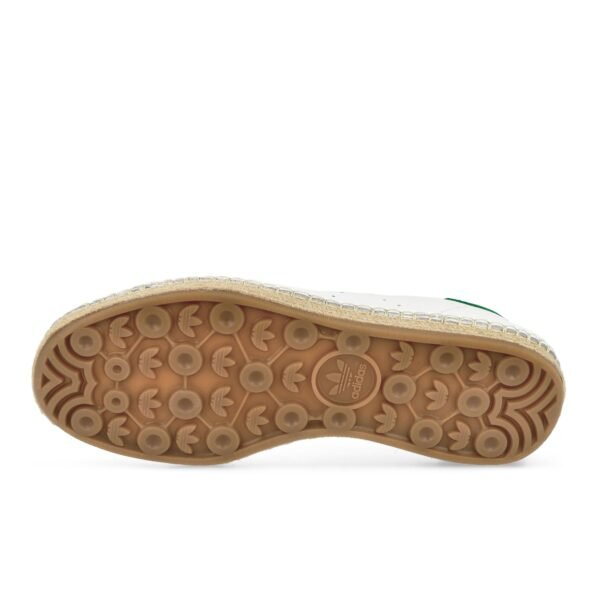 Stan Smith