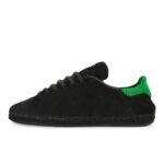 Stan Smith