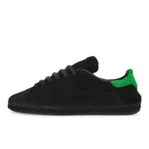 Stan Smith