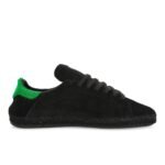 Stan Smith