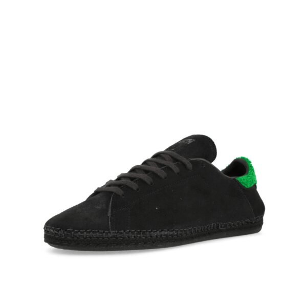 Stan Smith