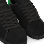 Stan Smith