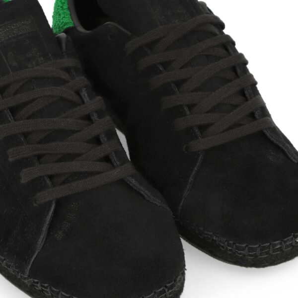 Stan Smith