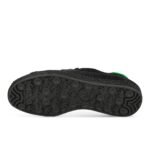 Stan Smith