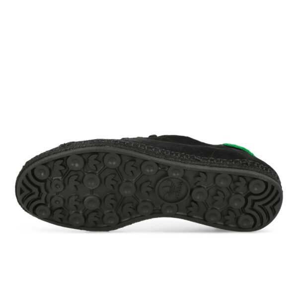 Stan Smith