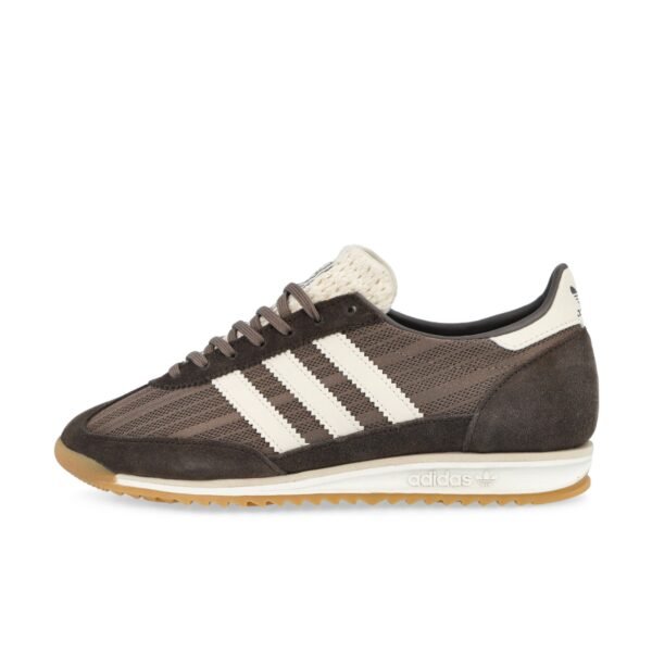SL 72 OG W