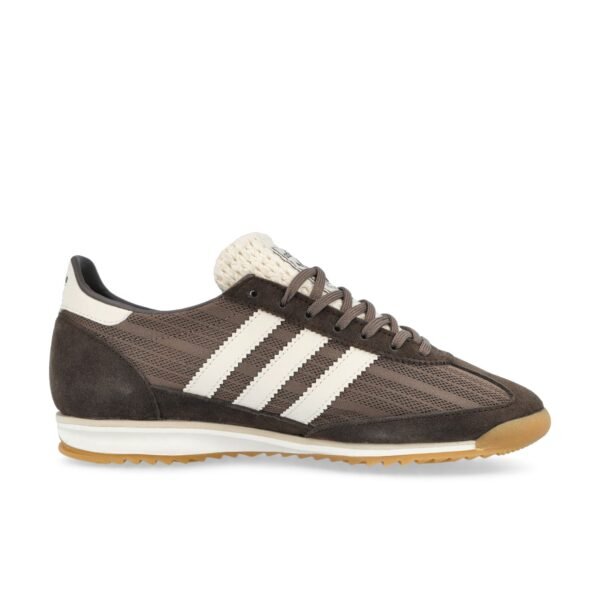 SL 72 OG W