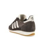 SL 72 OG W