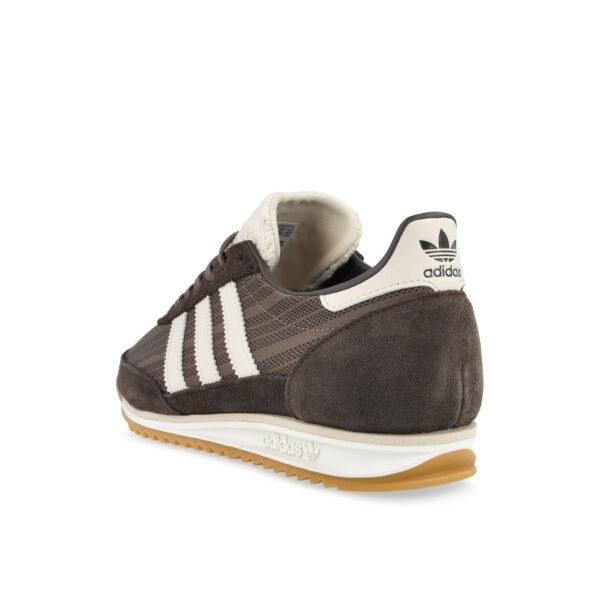 SL 72 OG W