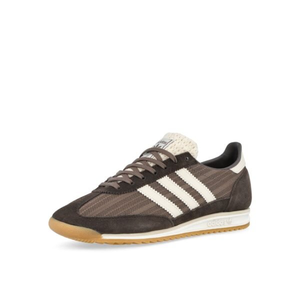SL 72 OG W
