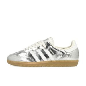 Samba OG W