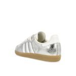 Samba OG W