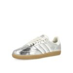 Samba OG W