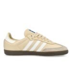 Samba OG