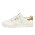 Powerphase
