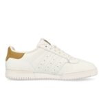 Powerphase