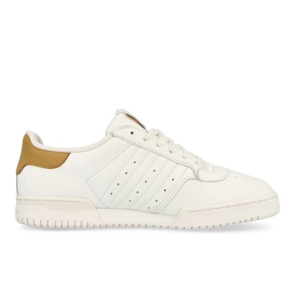 Powerphase