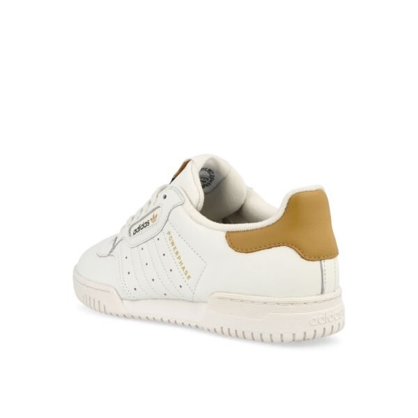 Powerphase