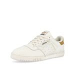 Powerphase