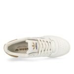 Powerphase
