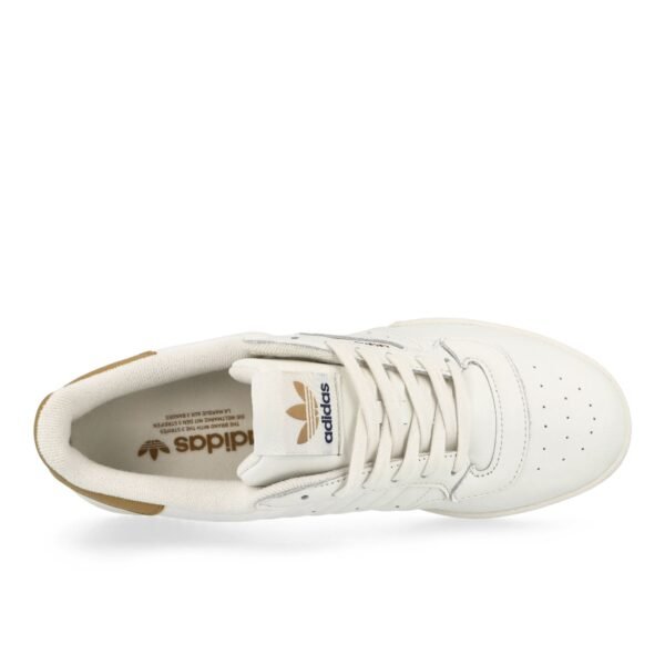 Powerphase