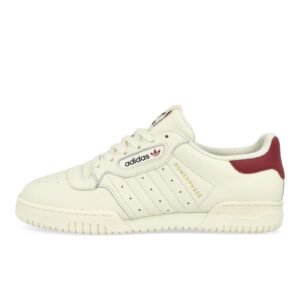Powerphase
