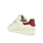 Powerphase
