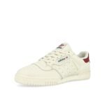 Powerphase